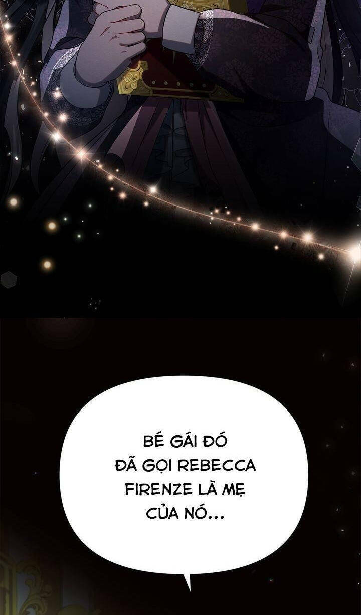 Ashtarte Firenze: Chapter 25