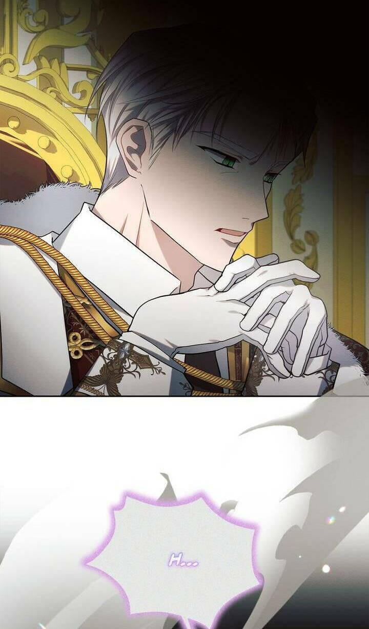 Ashtarte Firenze: Chapter 25