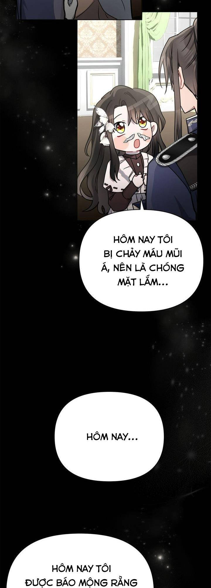 Ashtarte Firenze: Chapter 26