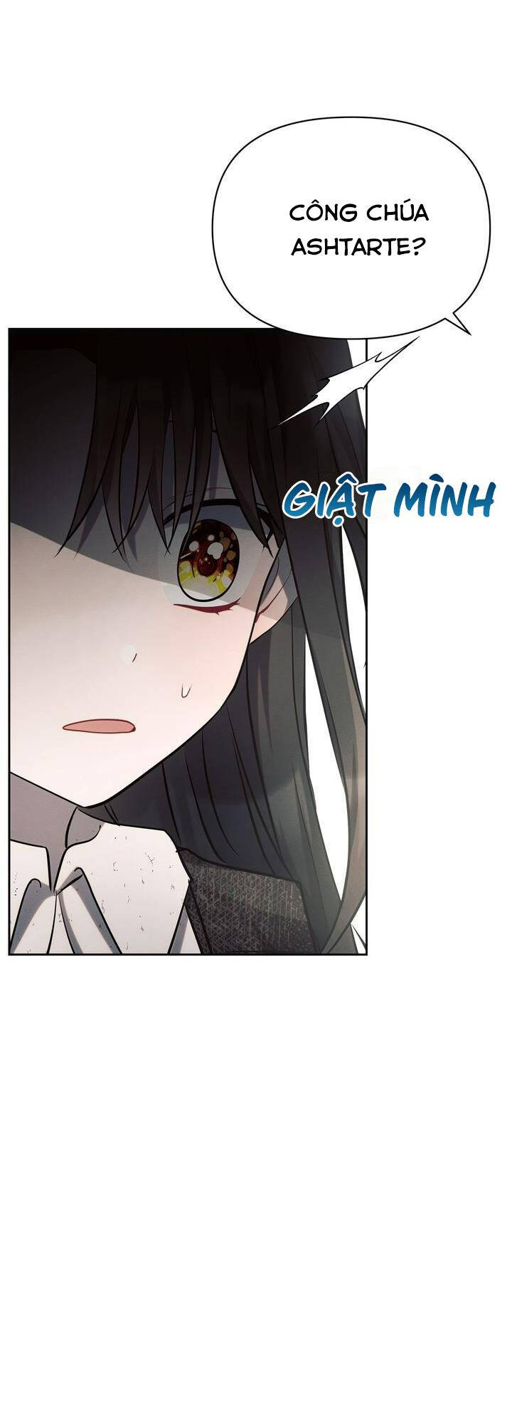 Ashtarte Firenze: Chapter 26
