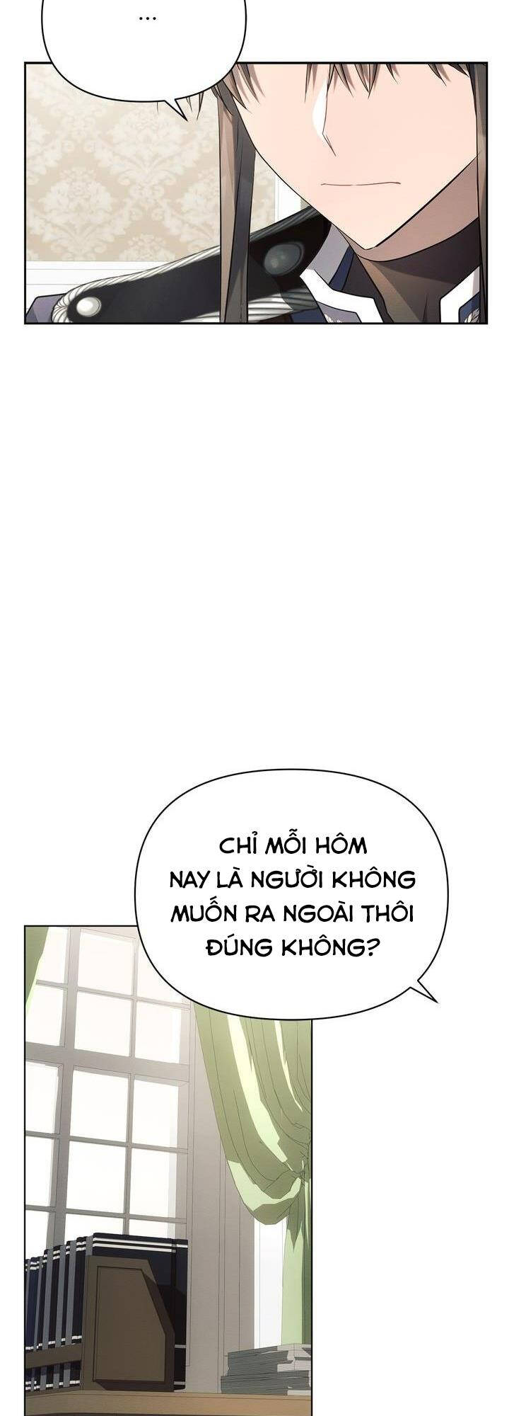 Ashtarte Firenze: Chapter 26