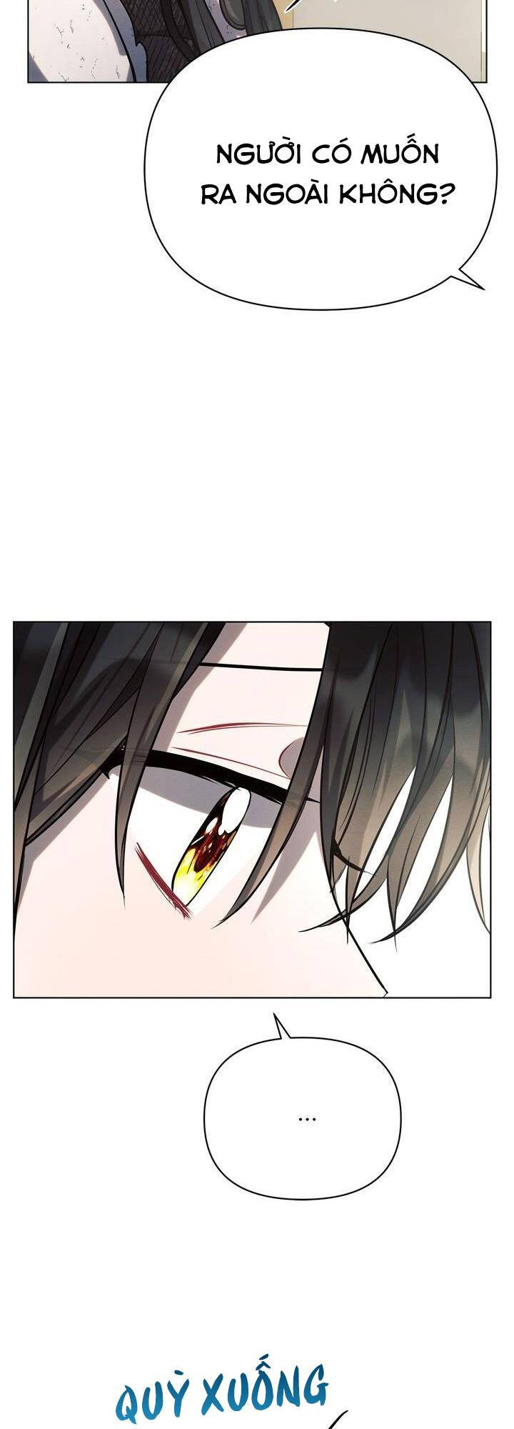 Ashtarte Firenze: Chapter 26