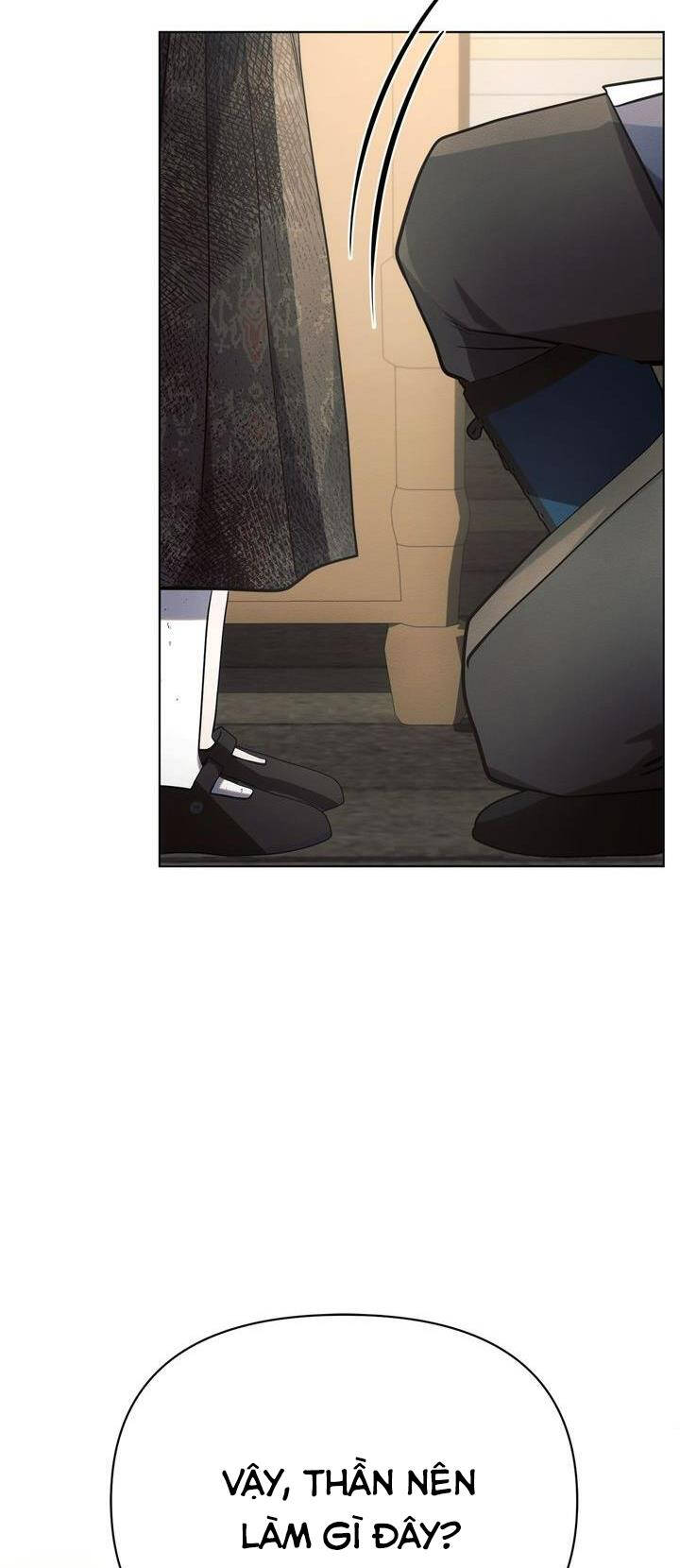 Ashtarte Firenze: Chapter 26