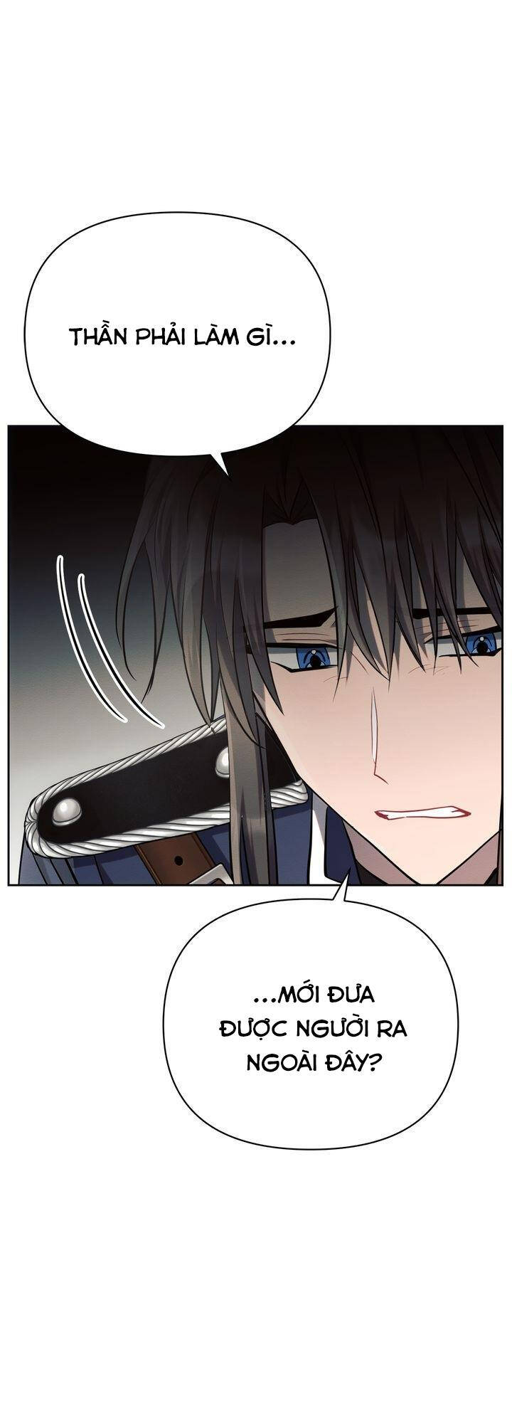 Ashtarte Firenze: Chapter 26