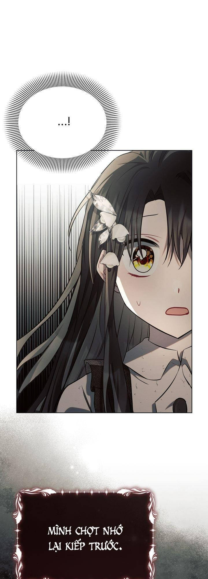 Ashtarte Firenze: Chapter 26