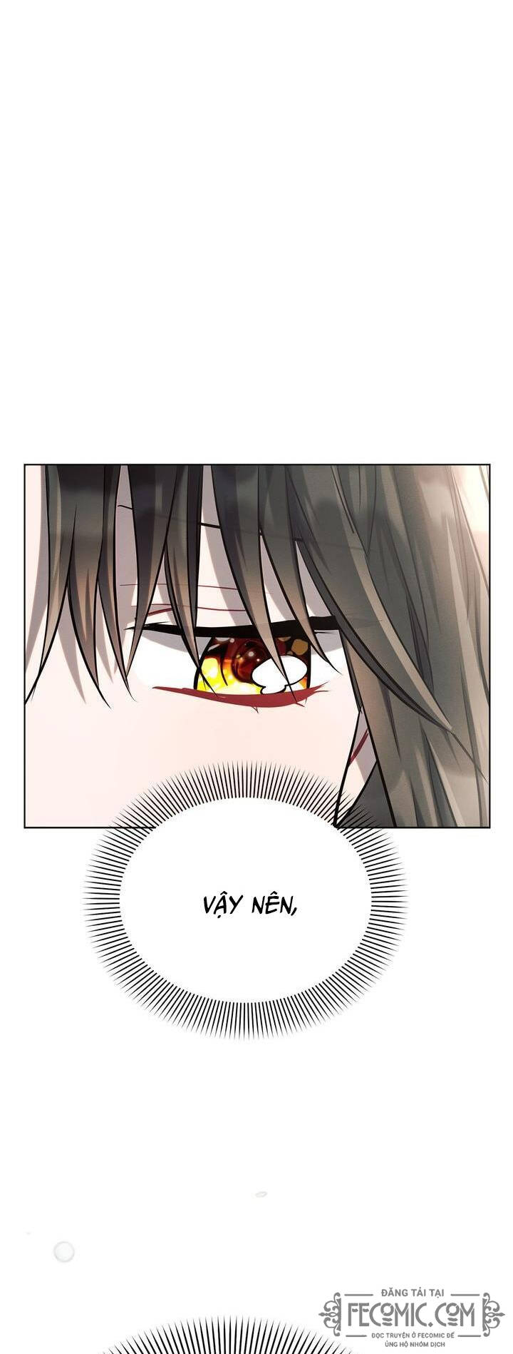 Ashtarte Firenze: Chapter 26