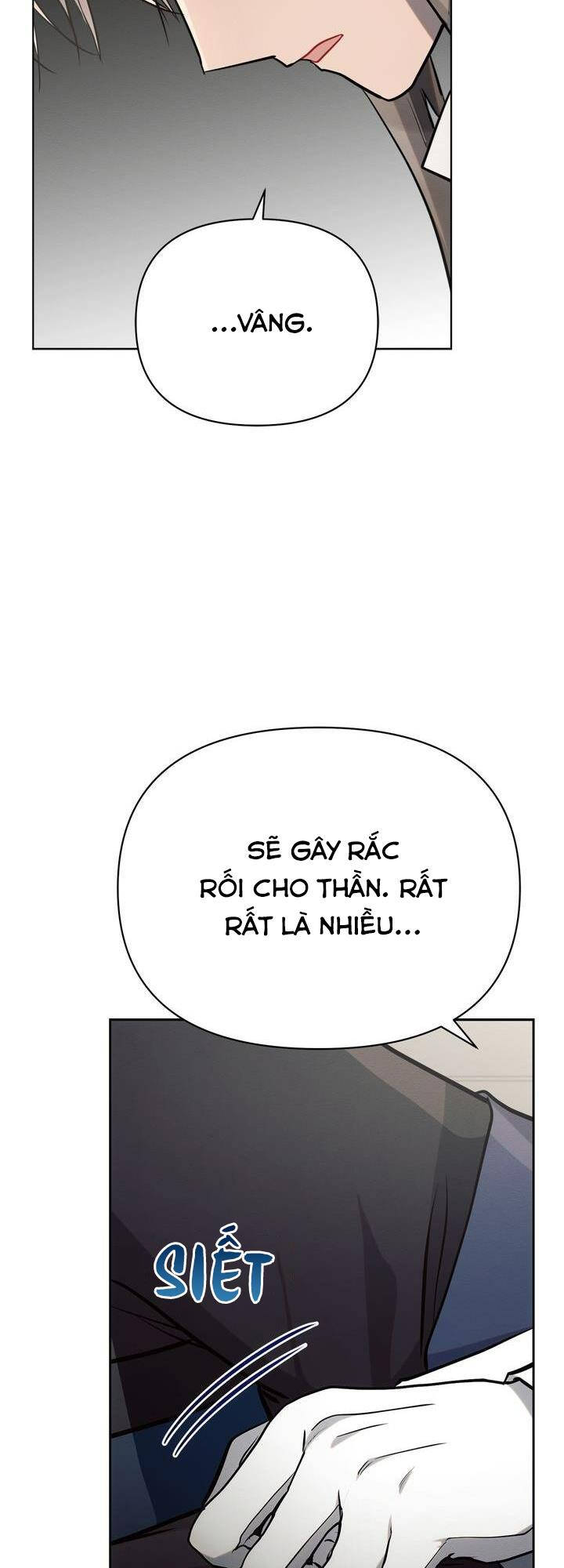 Ashtarte Firenze: Chapter 26