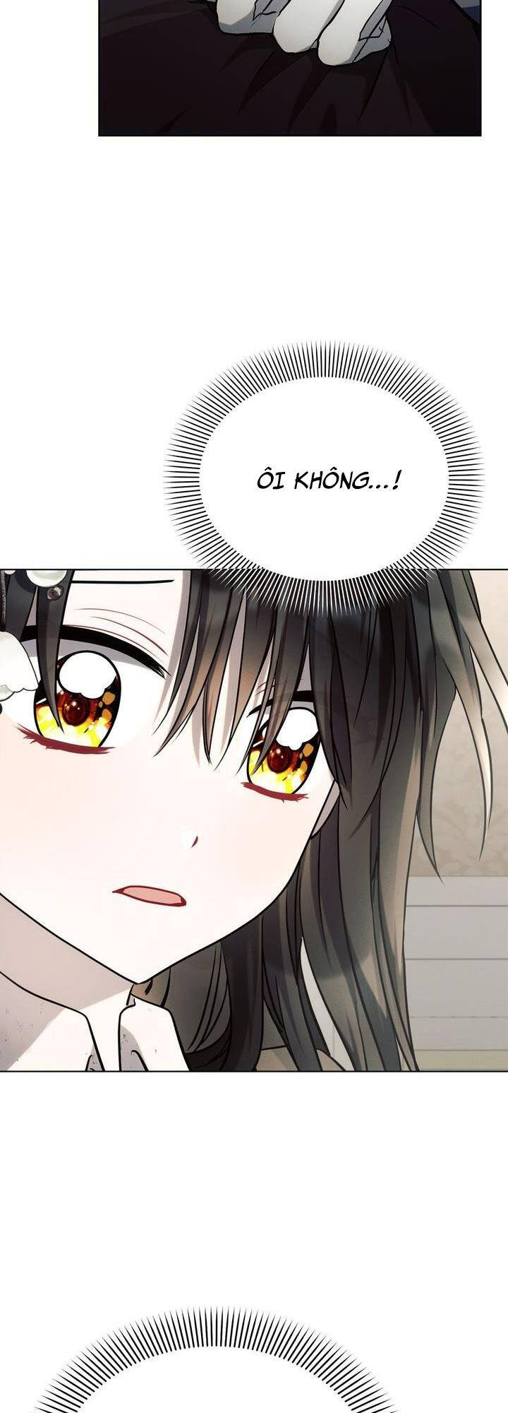Ashtarte Firenze: Chapter 26