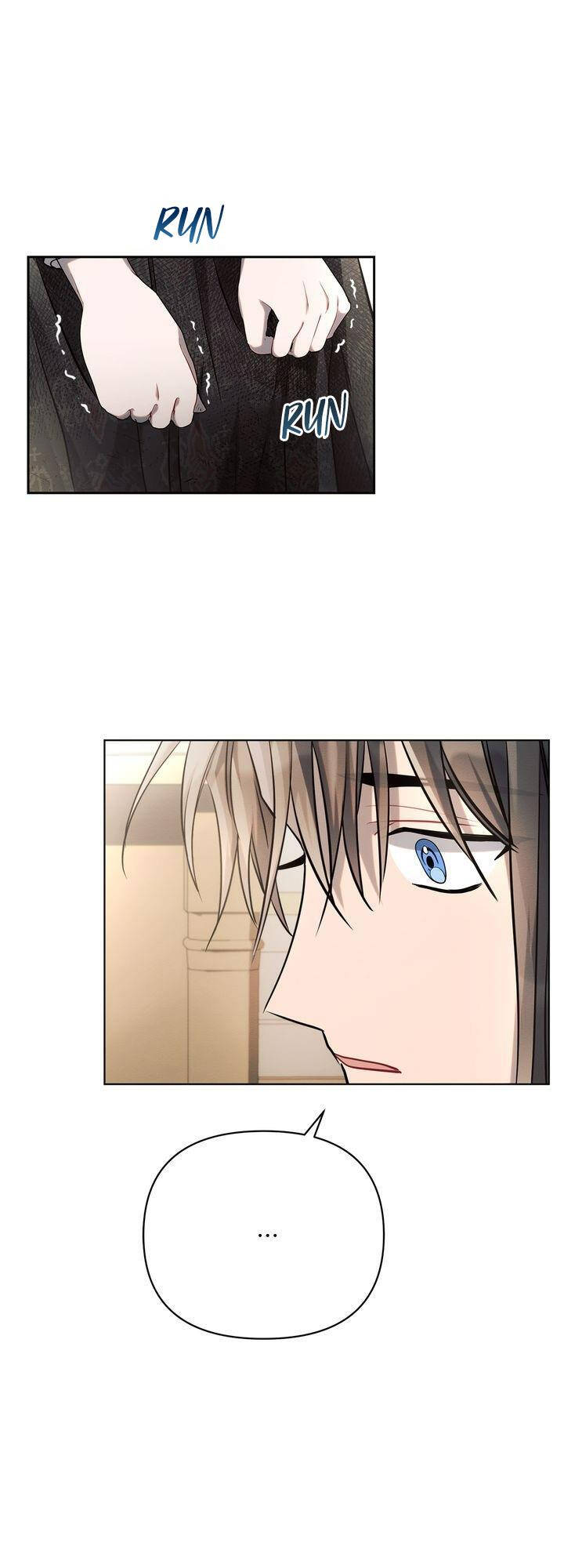 Ashtarte Firenze: Chapter 26