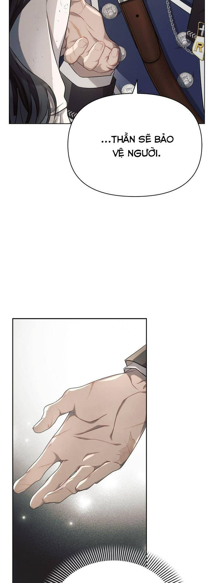 Ashtarte Firenze: Chapter 26