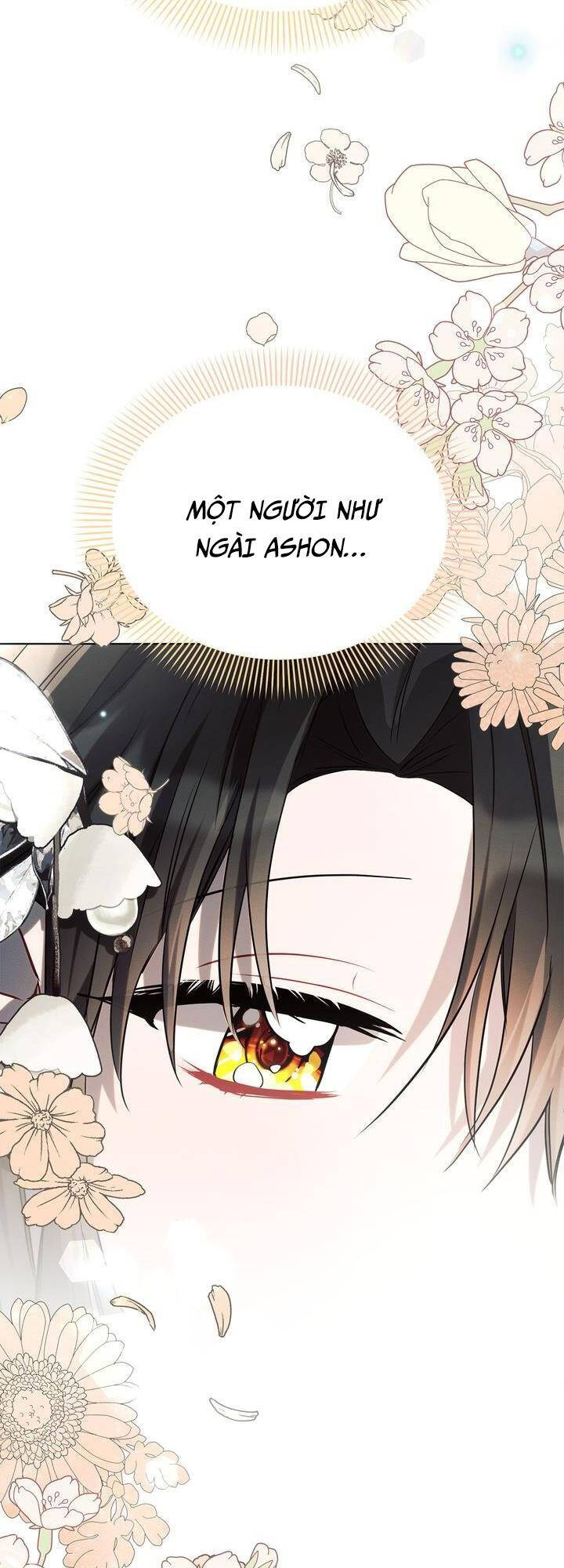 Ashtarte Firenze: Chapter 26