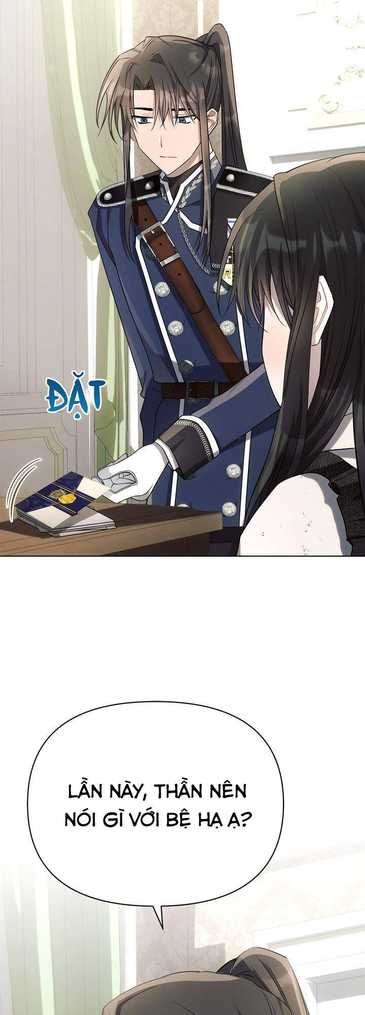 Ashtarte Firenze: Chapter 26