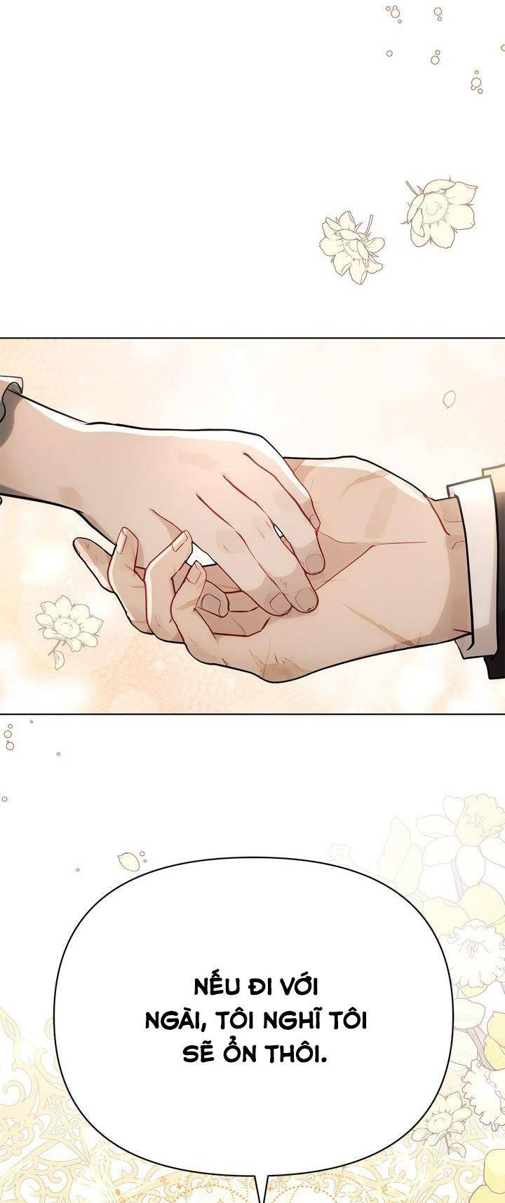 Ashtarte Firenze: Chapter 26
