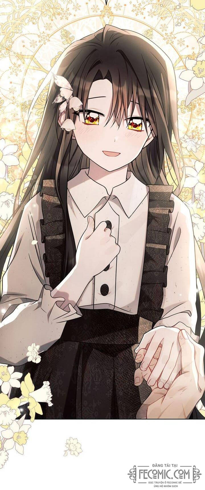 Ashtarte Firenze: Chapter 26