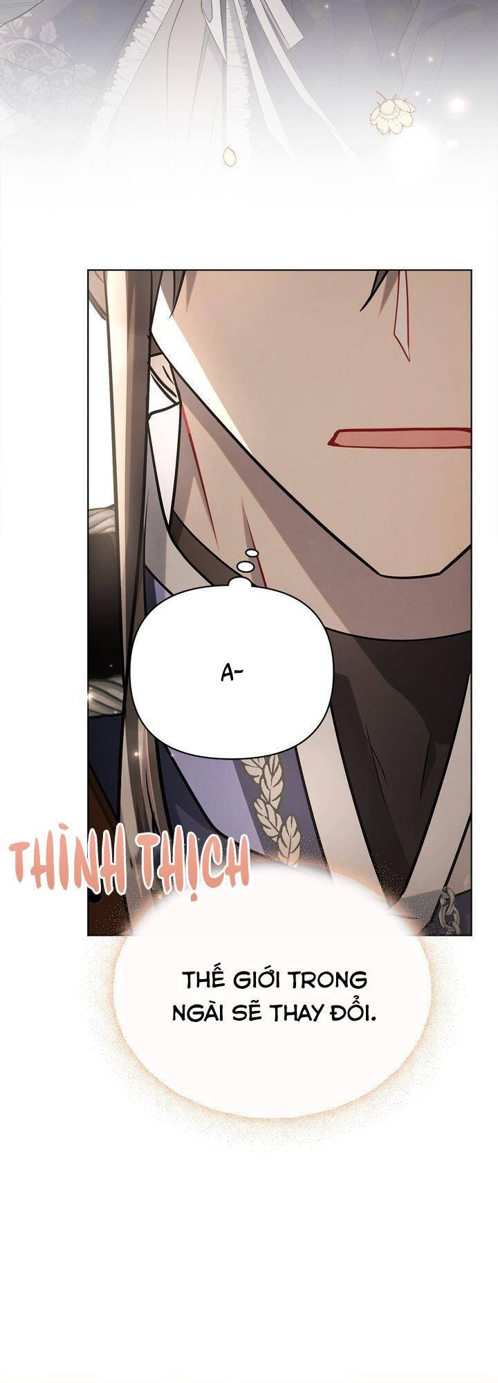 Ashtarte Firenze: Chapter 26