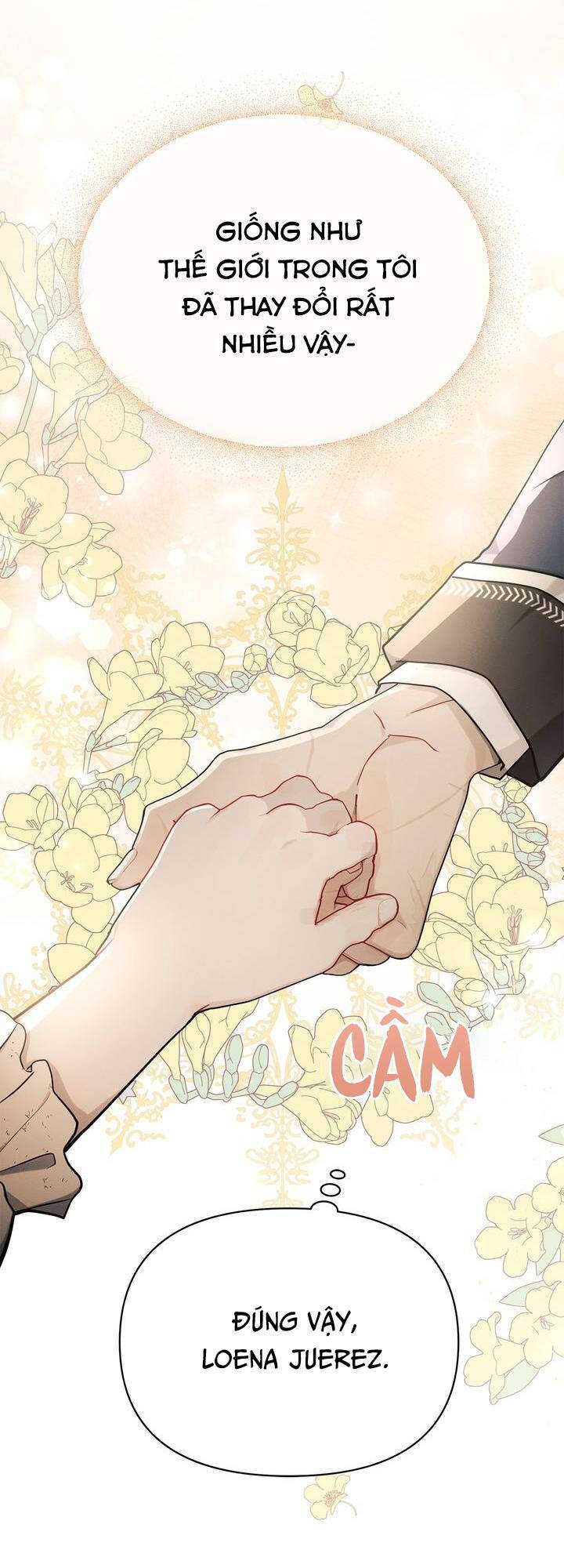 Ashtarte Firenze: Chapter 26