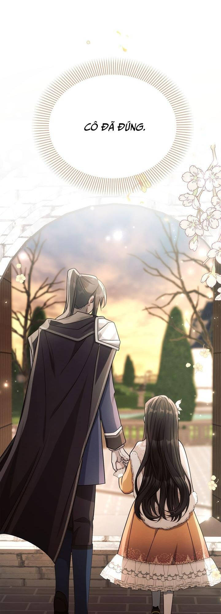 Ashtarte Firenze: Chapter 26