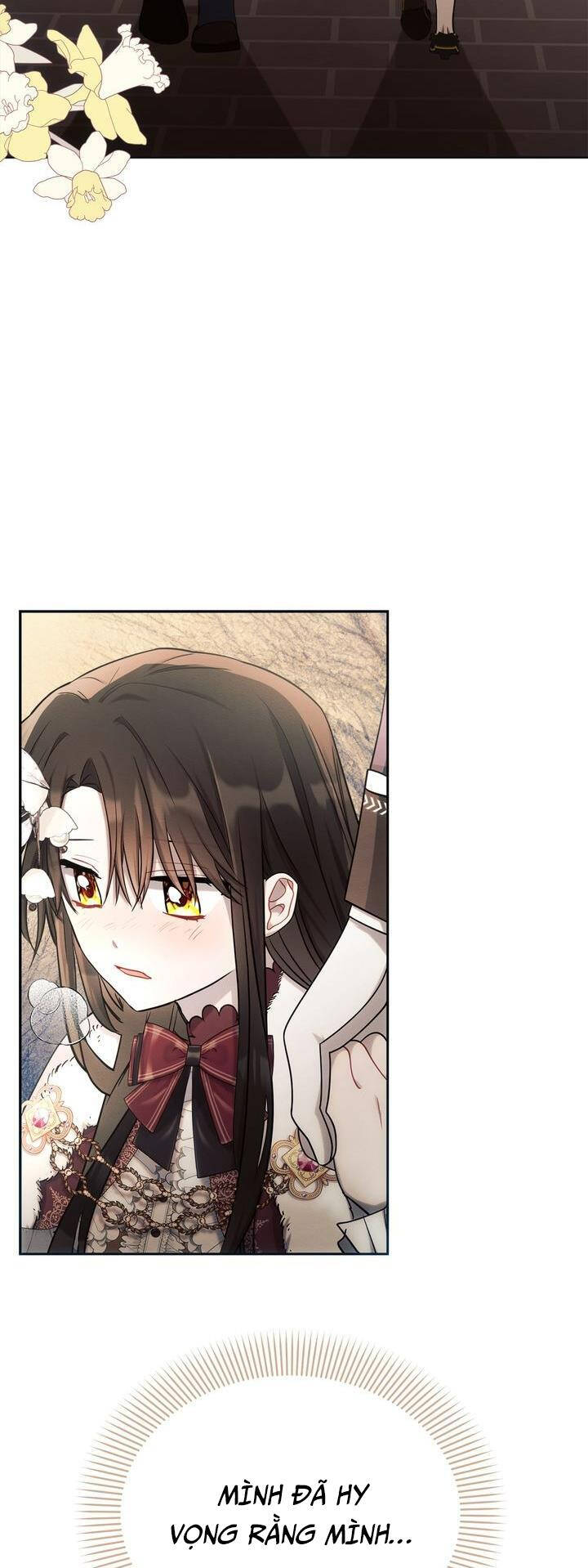 Ashtarte Firenze: Chapter 26