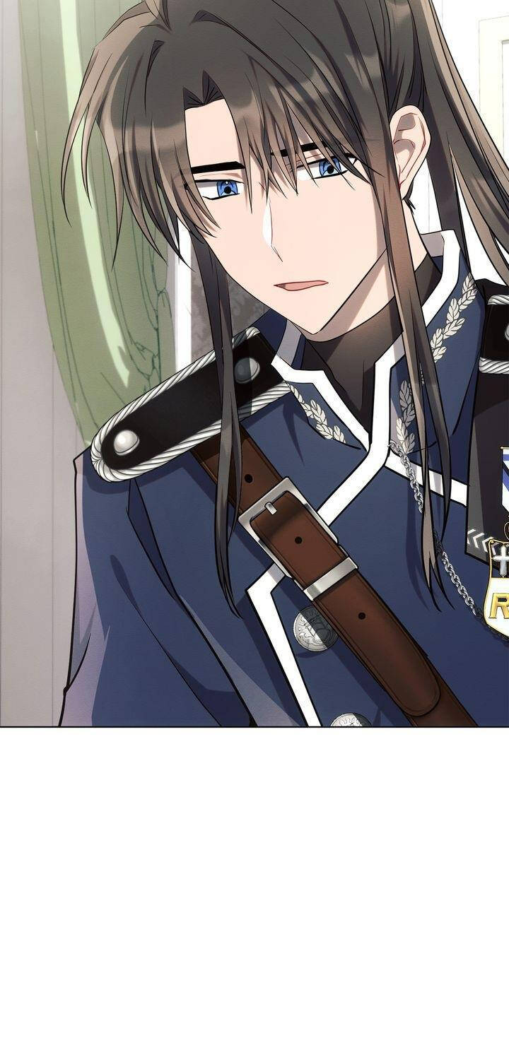Ashtarte Firenze: Chapter 26