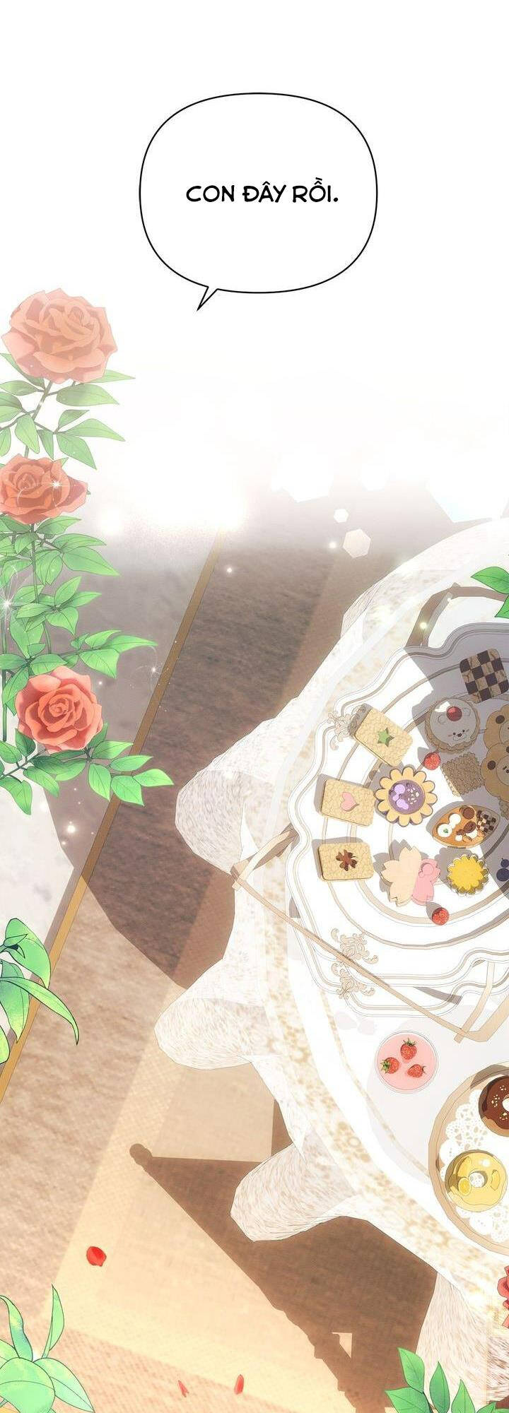 Ashtarte Firenze: Chapter 26