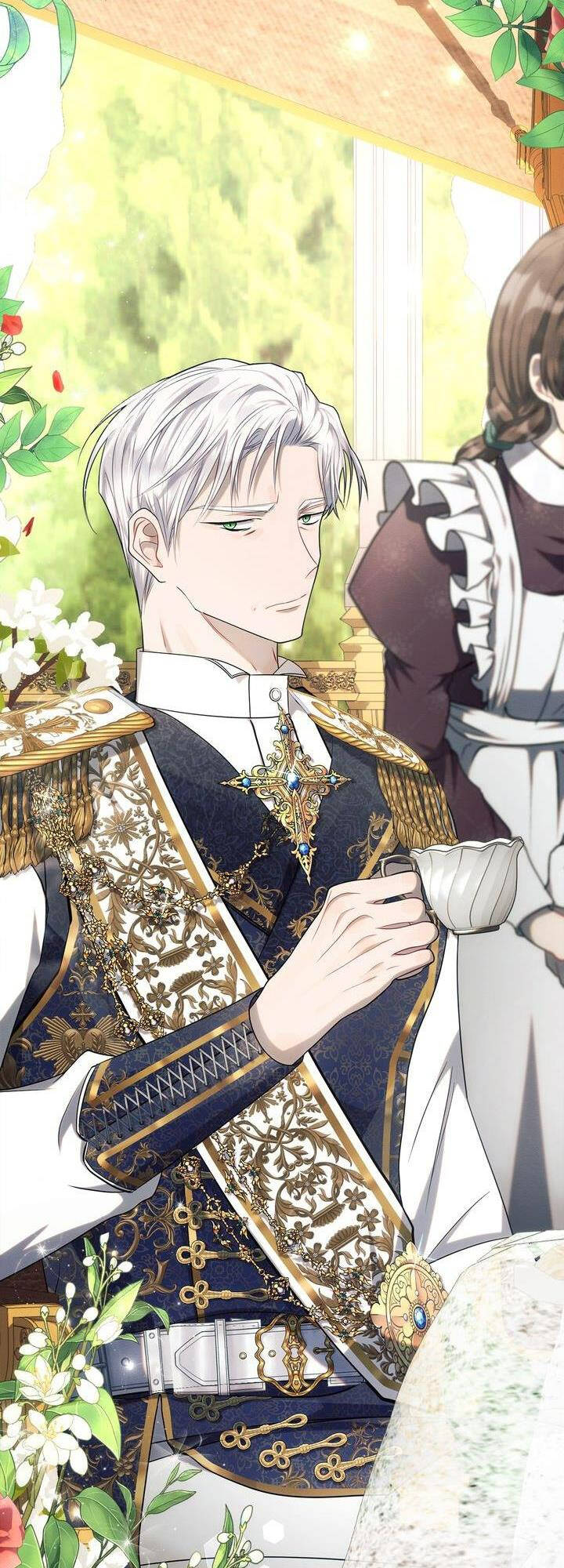Ashtarte Firenze: Chapter 26