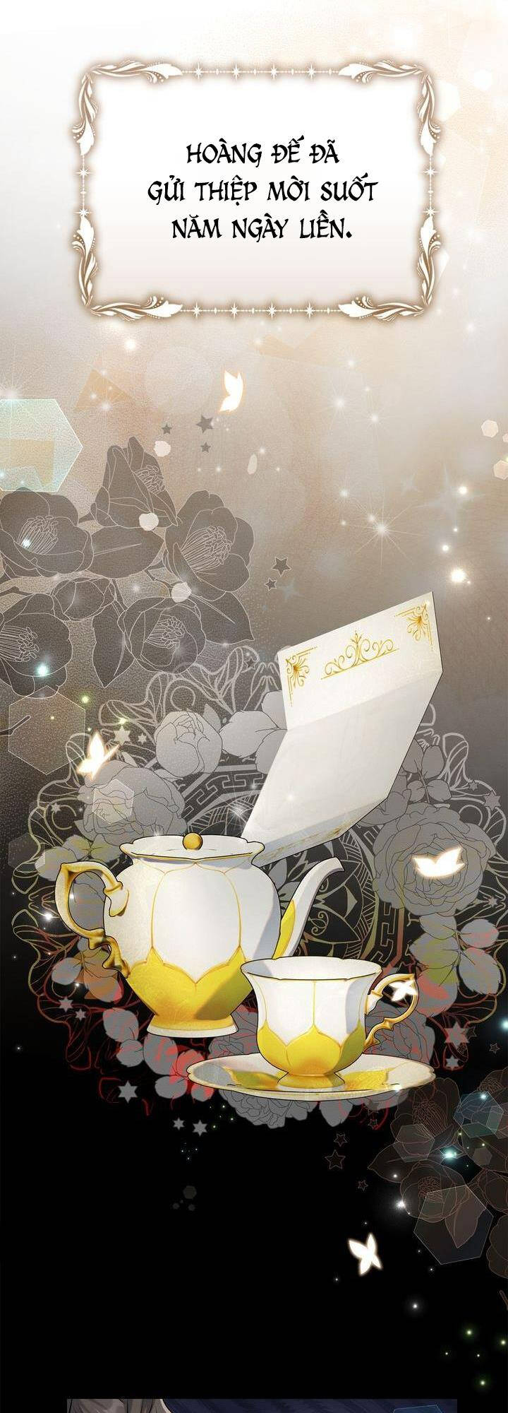 Ashtarte Firenze: Chapter 26