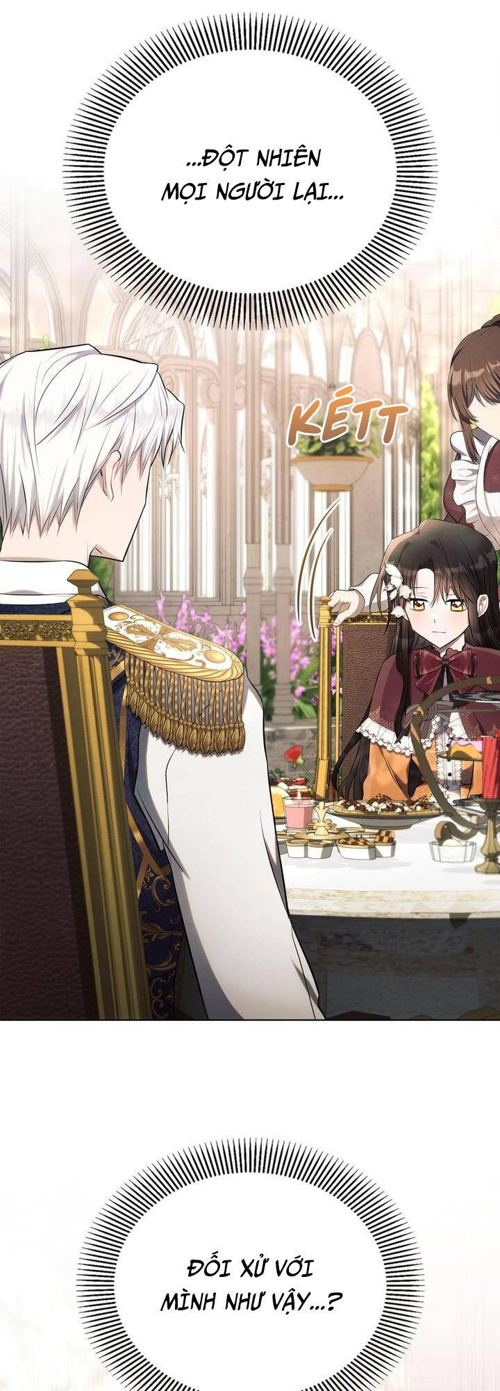 Ashtarte Firenze: Chapter 27