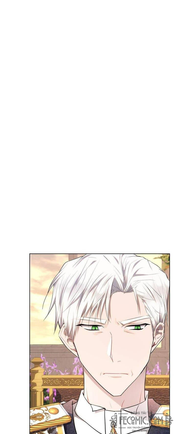 Ashtarte Firenze: Chapter 27