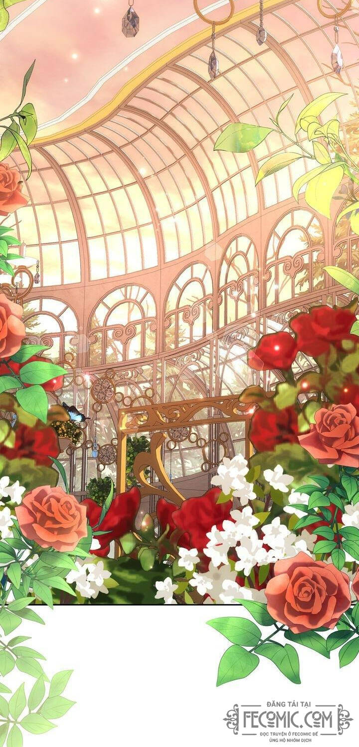 Ashtarte Firenze: Chapter 27