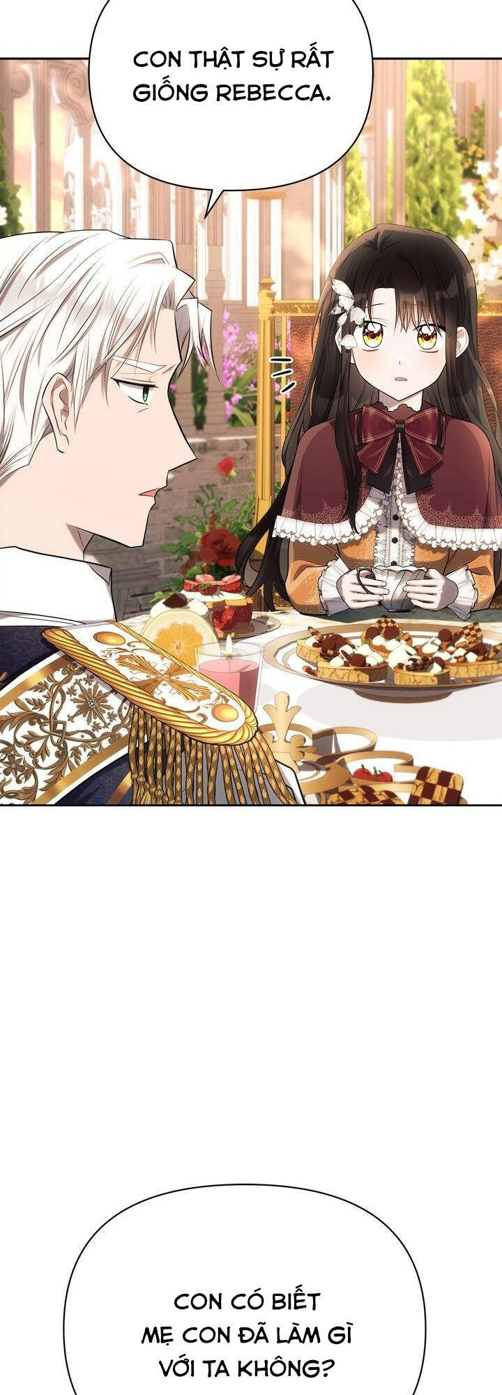 Ashtarte Firenze: Chapter 27