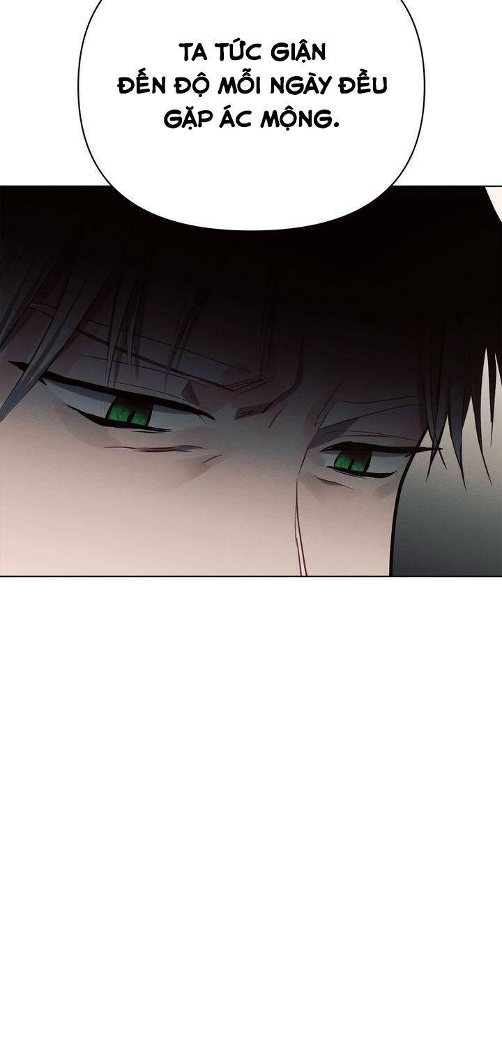 Ashtarte Firenze: Chapter 27