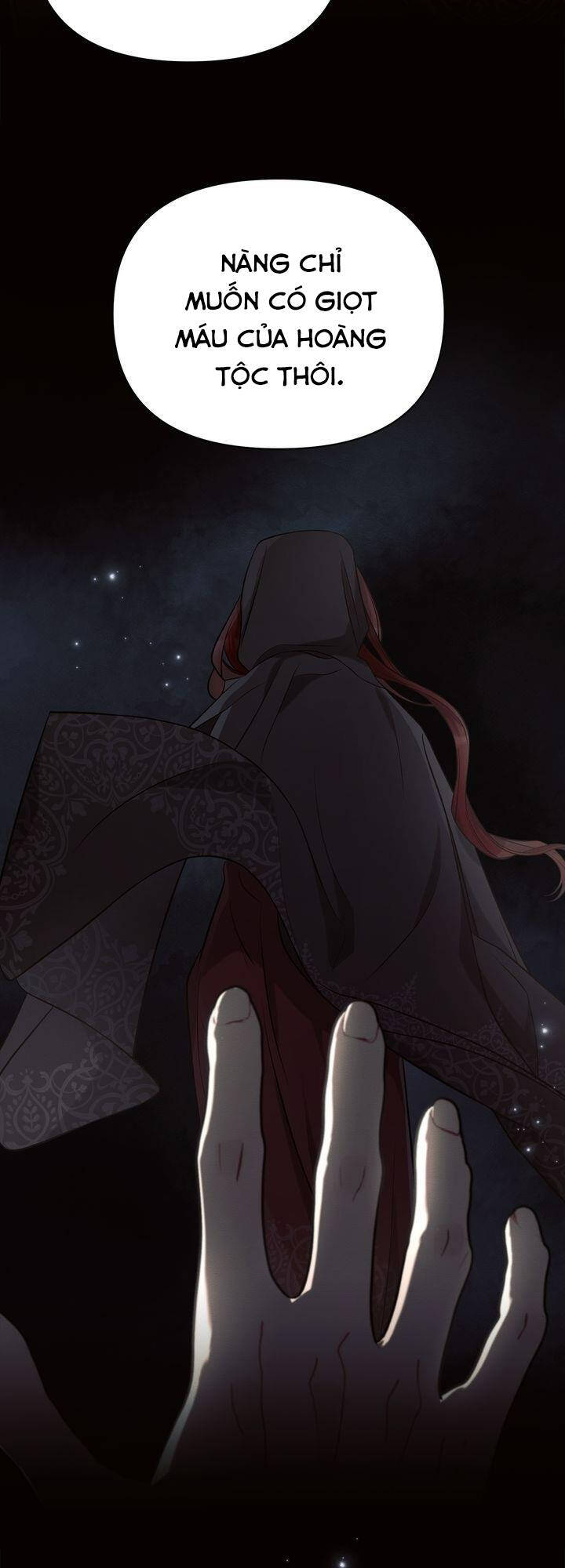 Ashtarte Firenze: Chapter 27