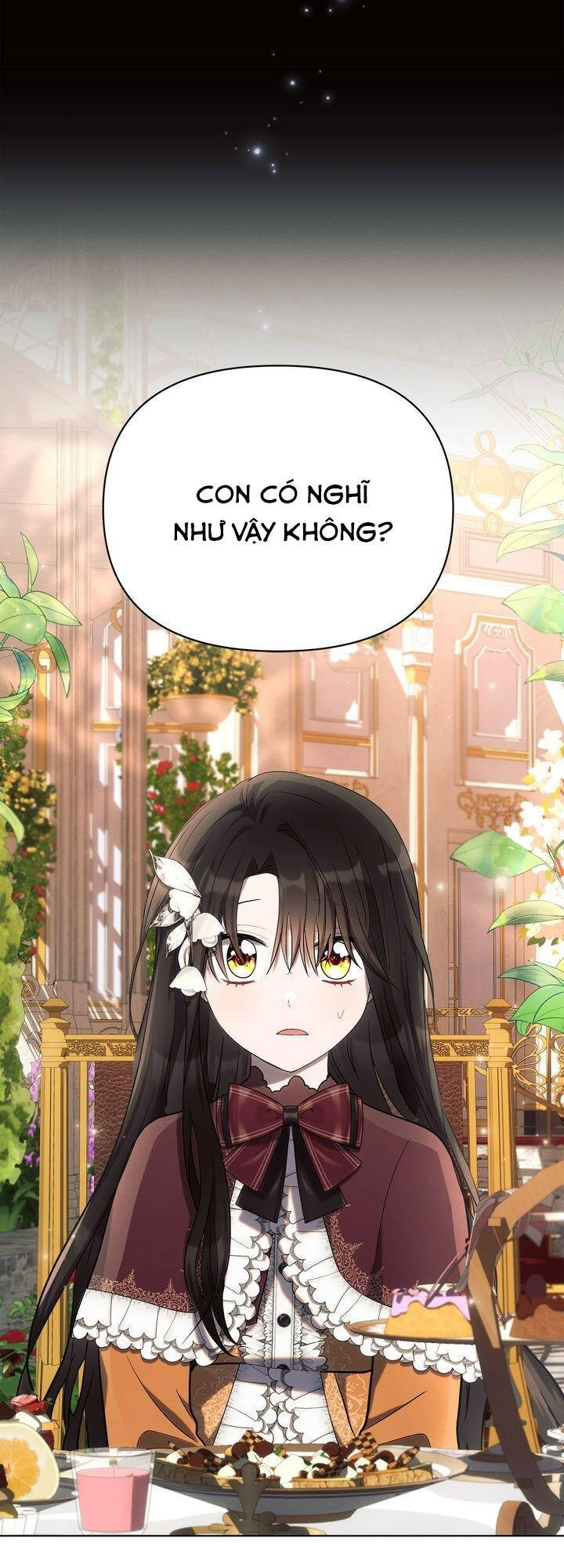 Ashtarte Firenze: Chapter 27