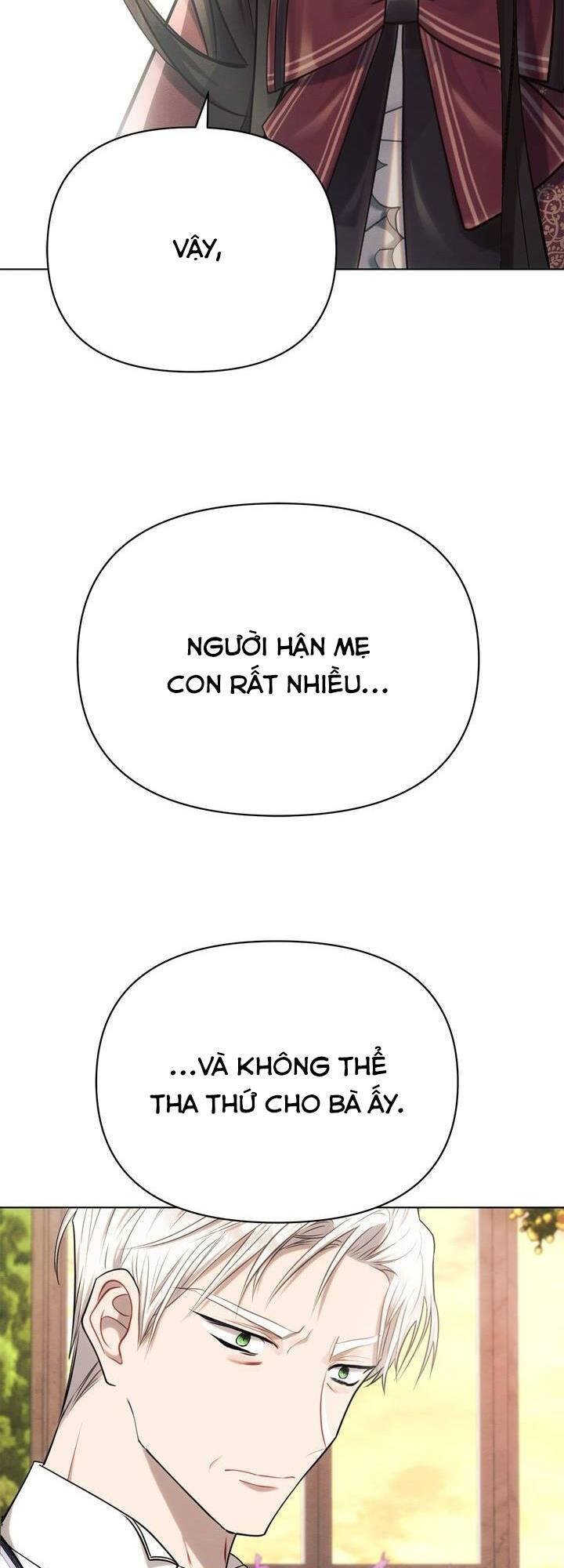 Ashtarte Firenze: Chapter 27