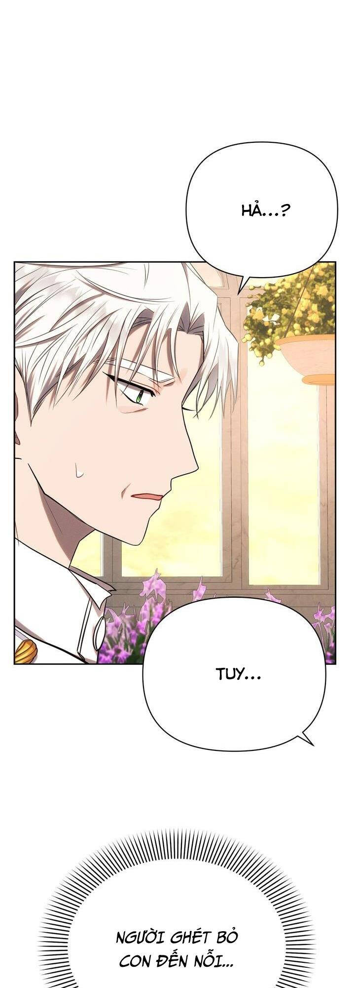 Ashtarte Firenze: Chapter 27