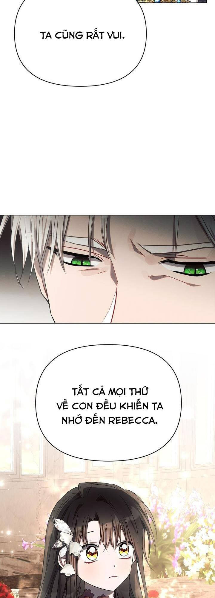 Ashtarte Firenze: Chapter 27