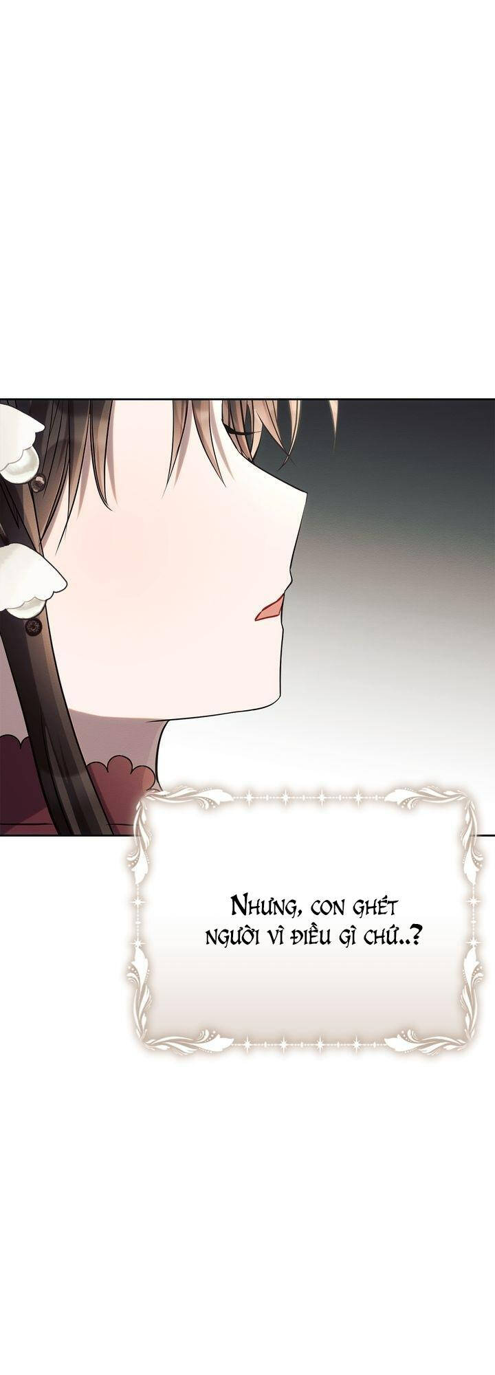 Ashtarte Firenze: Chapter 27