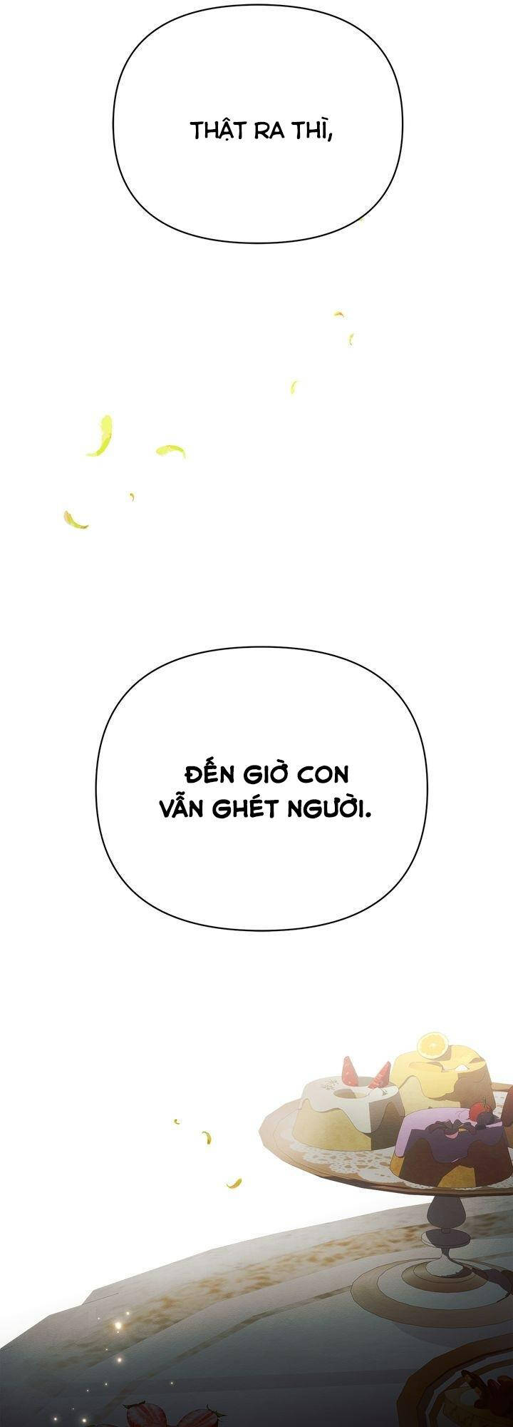 Ashtarte Firenze: Chapter 27