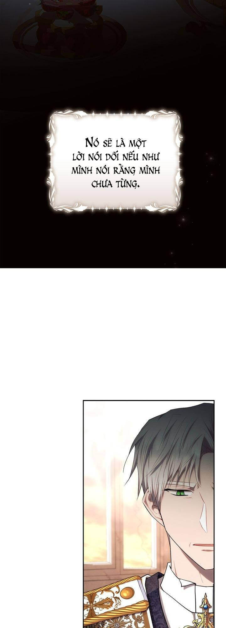 Ashtarte Firenze: Chapter 27