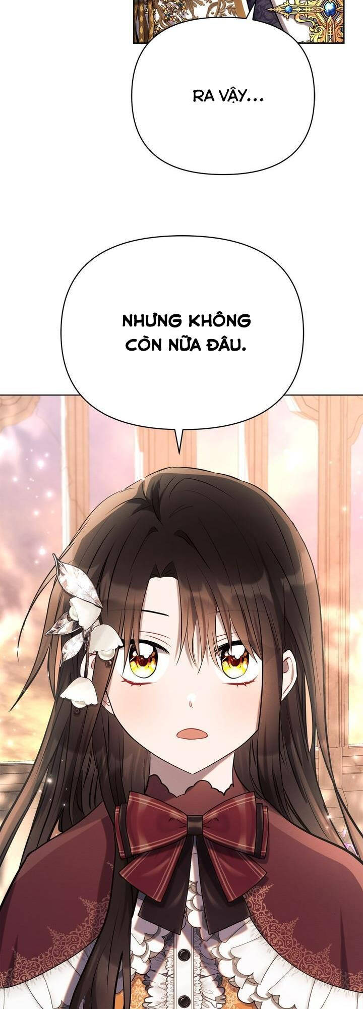 Ashtarte Firenze: Chapter 27