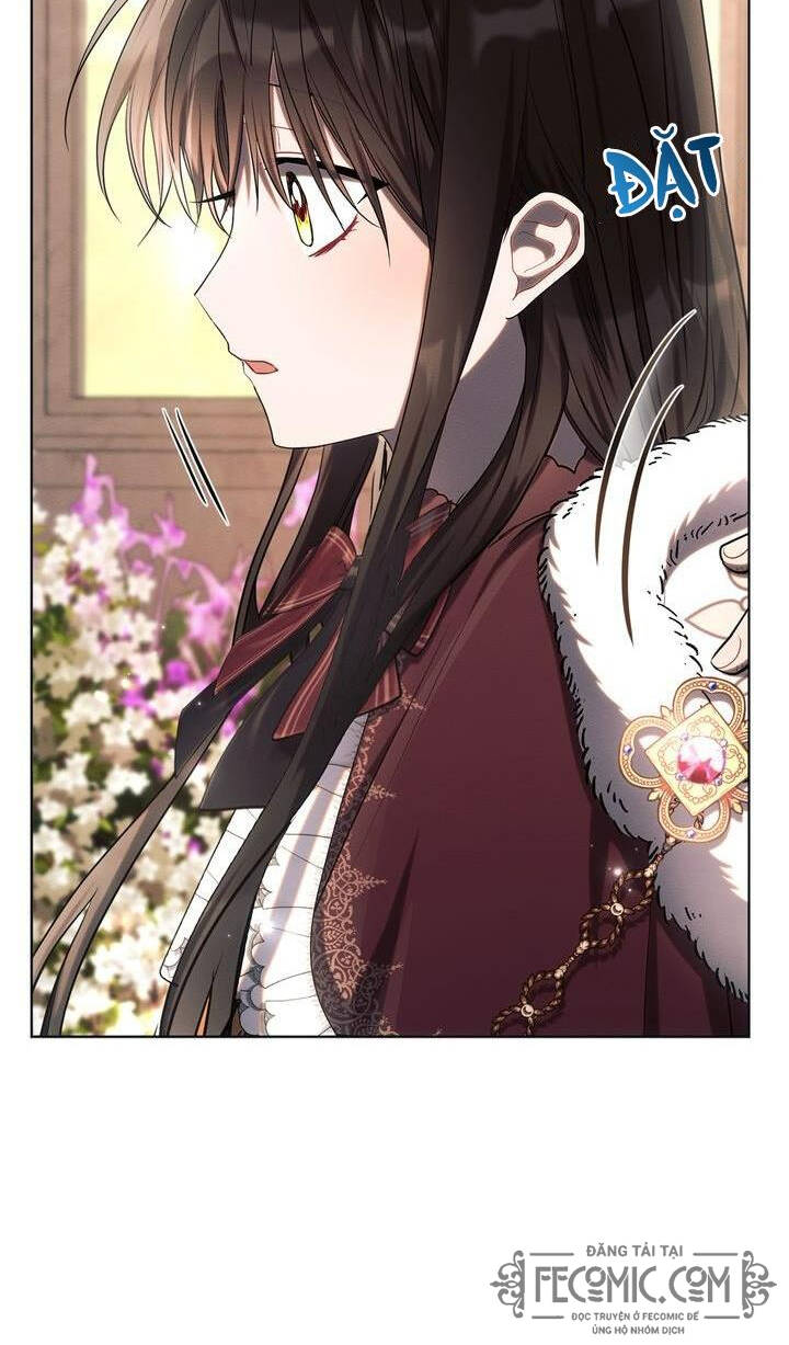 Ashtarte Firenze: Chapter 27