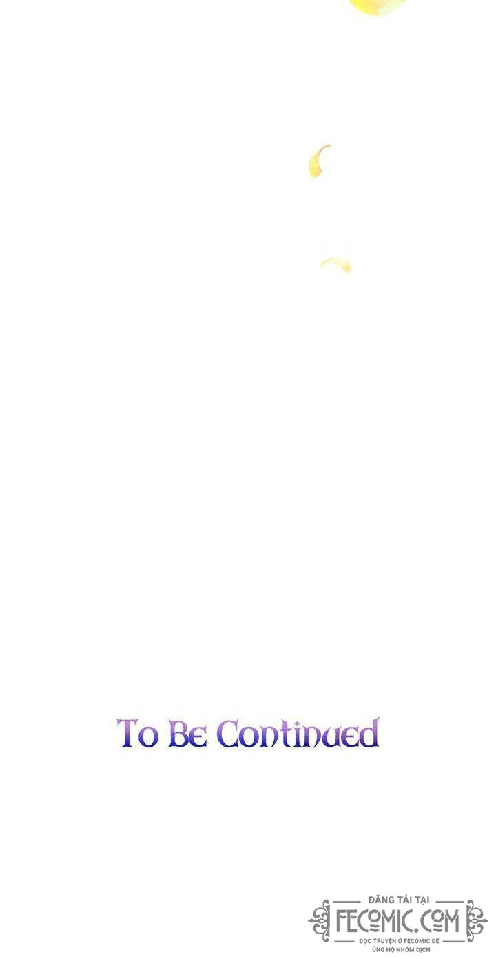 Ashtarte Firenze: Chapter 27