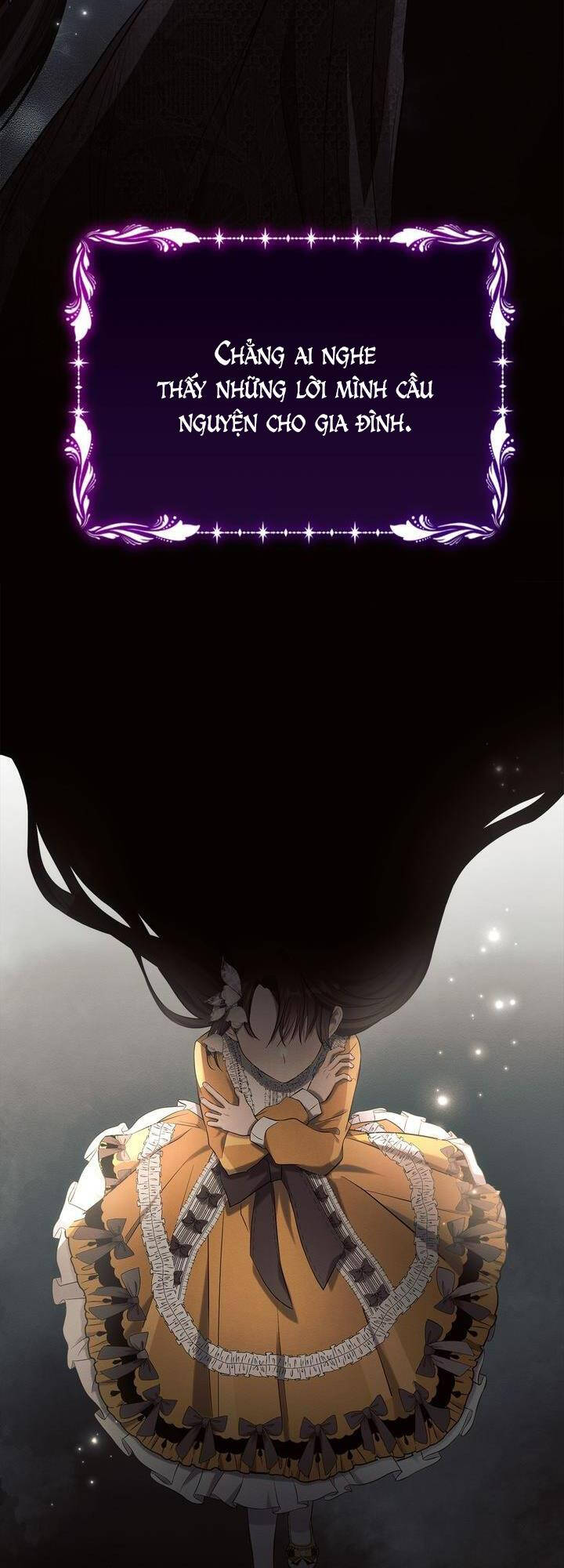 Ashtarte Firenze: Chapter 27