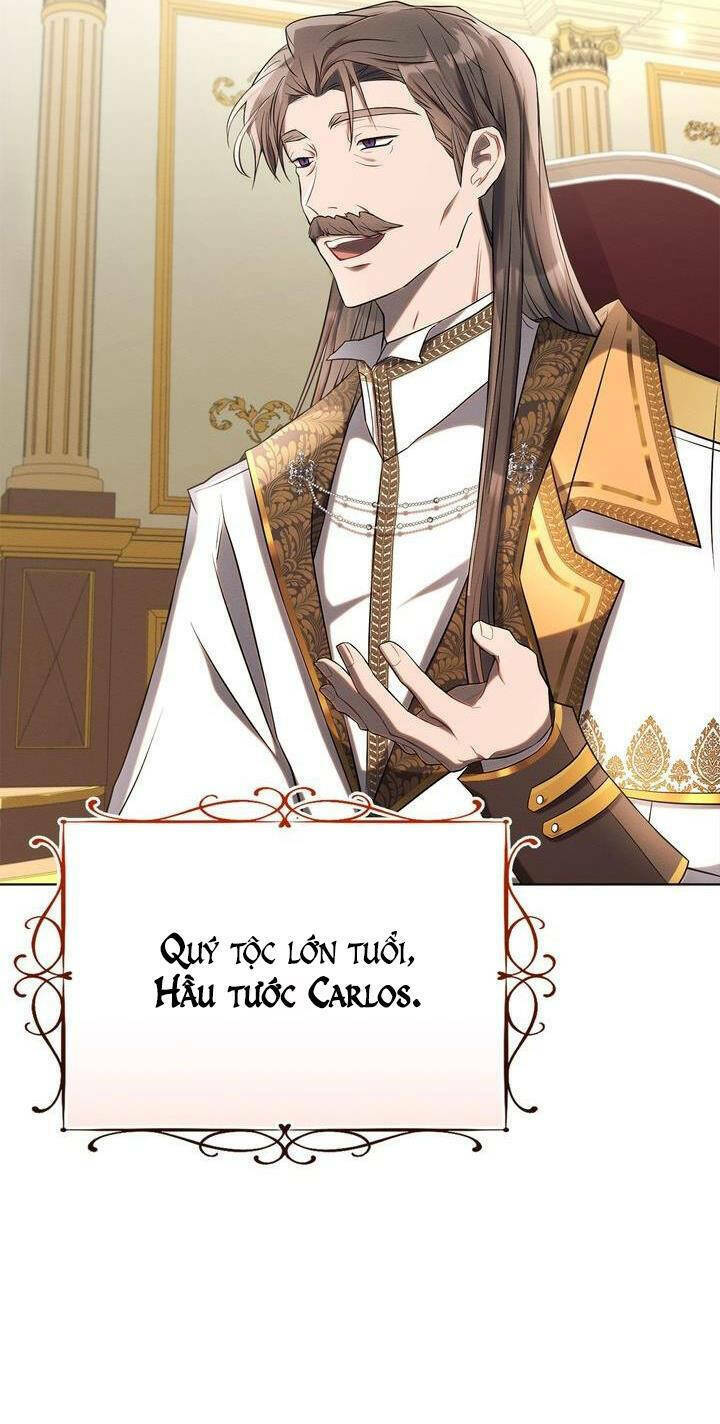 Ashtarte Firenze: Chapter 28