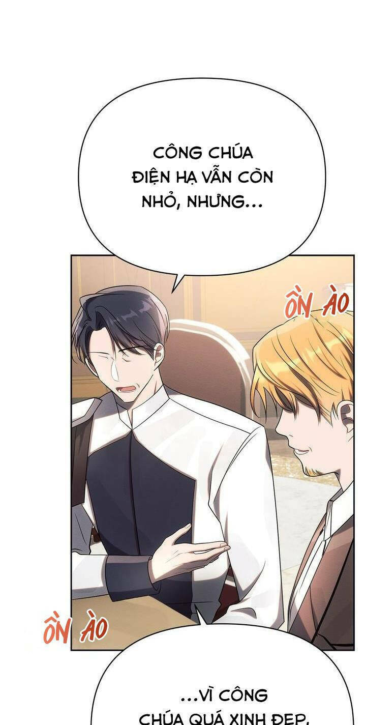 Ashtarte Firenze: Chapter 28