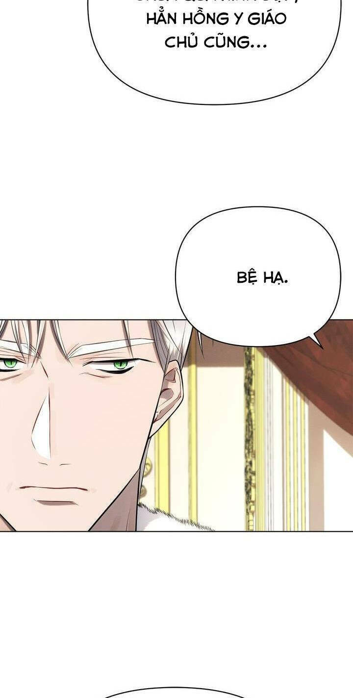 Ashtarte Firenze: Chapter 28