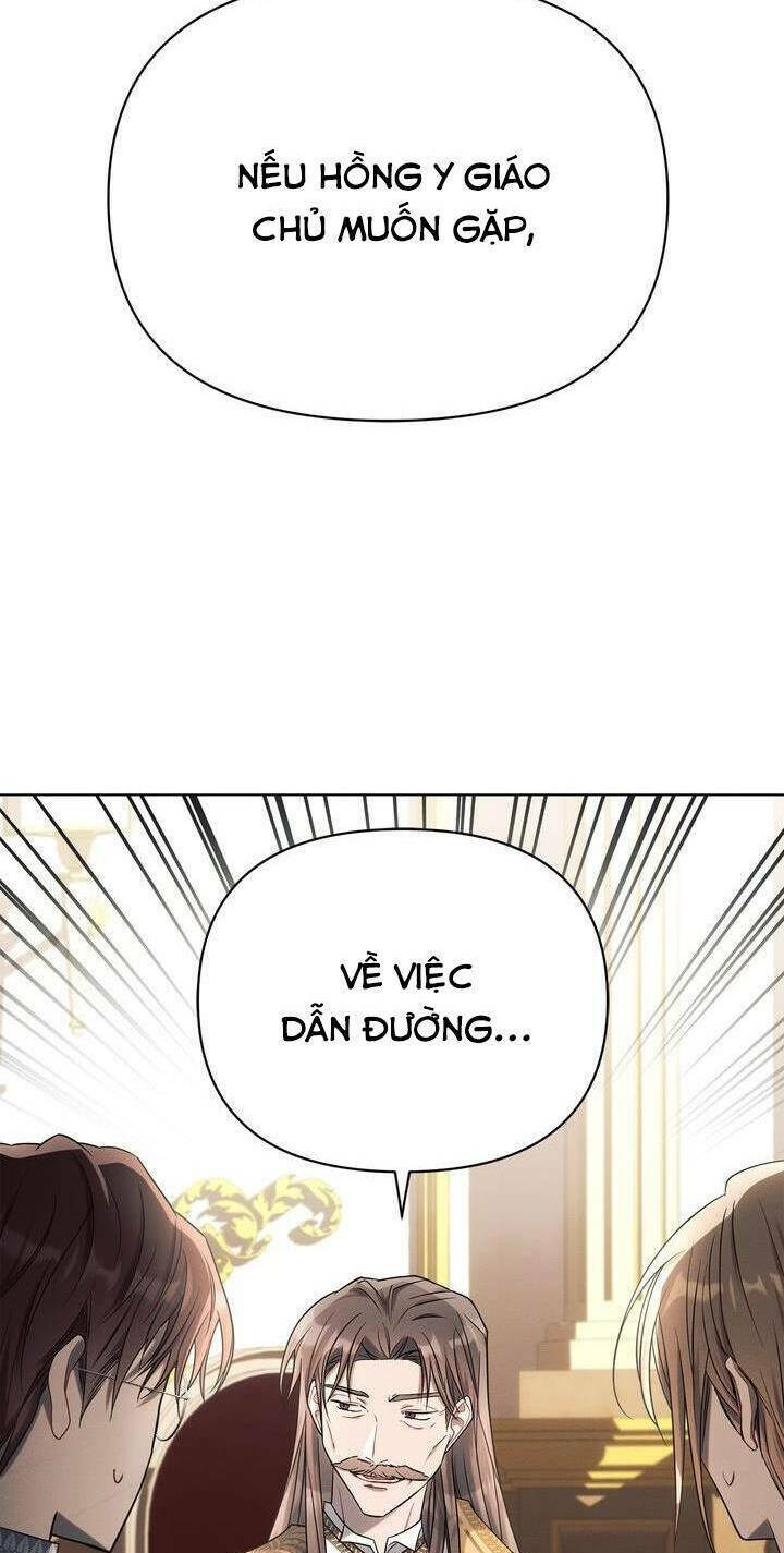 Ashtarte Firenze: Chapter 28