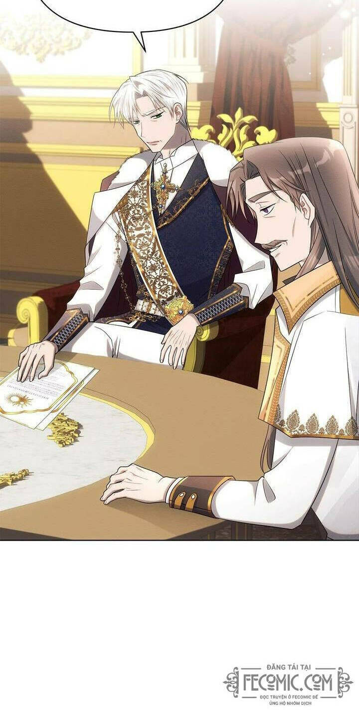 Ashtarte Firenze: Chapter 28