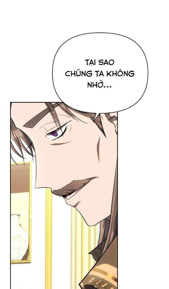 Ashtarte Firenze: Chapter 28
