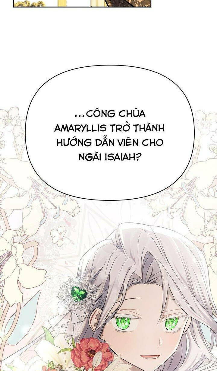 Ashtarte Firenze: Chapter 28